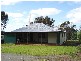 3383 WANDERING / NARROGIN ROAD, Narrogin WA 6312