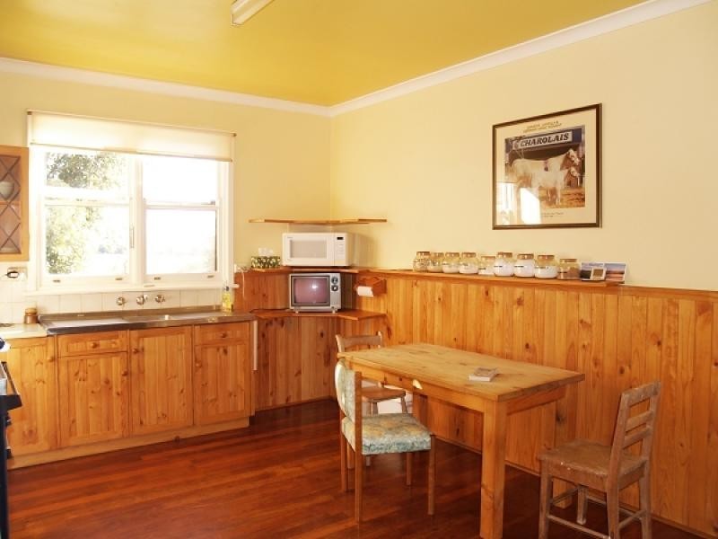 3383 WANDERING / NARROGIN ROAD, Narrogin WA 6312