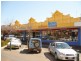 Narrogin WA 6312