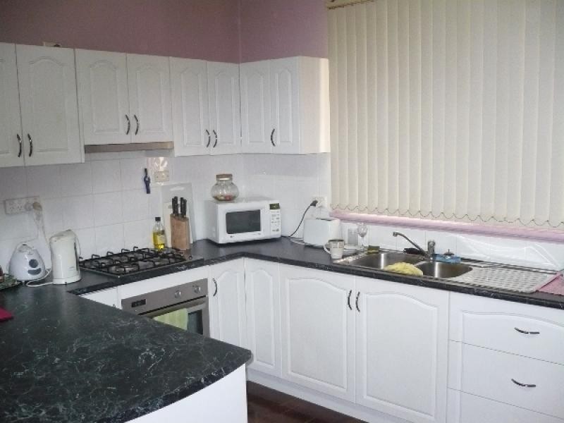 2 Roe Street, Narrogin WA 6312