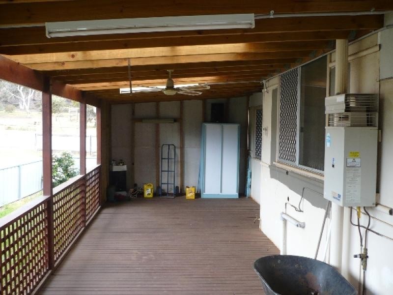 2 Roe Street, Narrogin WA 6312