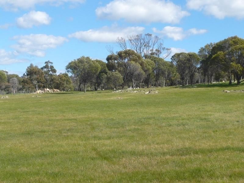 Lot 235/ Hart Street, Cuballing WA 6311