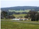 Lot 5/ Mellows Road, Wandering WA 6308