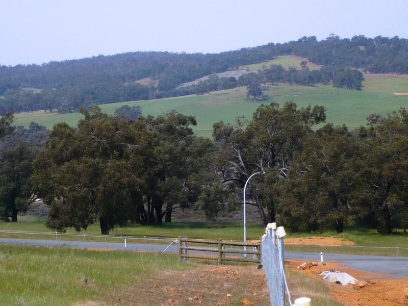 Lot 5/ Mellows Road, Wandering WA 6308