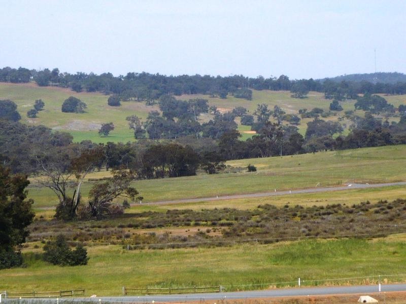 Lot 5/ Mellows Road, Wandering WA 6308