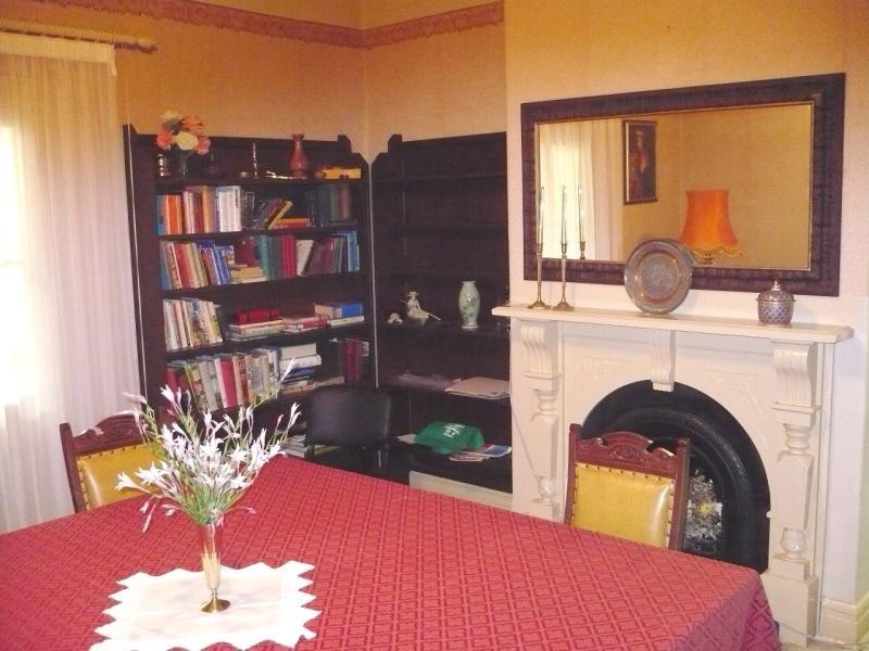 4 Falcon Street, Narrogin WA 6312