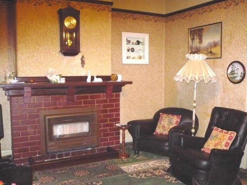 4 Falcon Street, Narrogin WA 6312