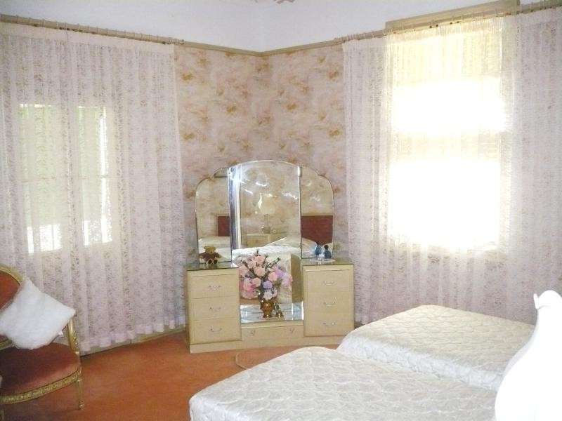 4 Falcon Street, Narrogin WA 6312