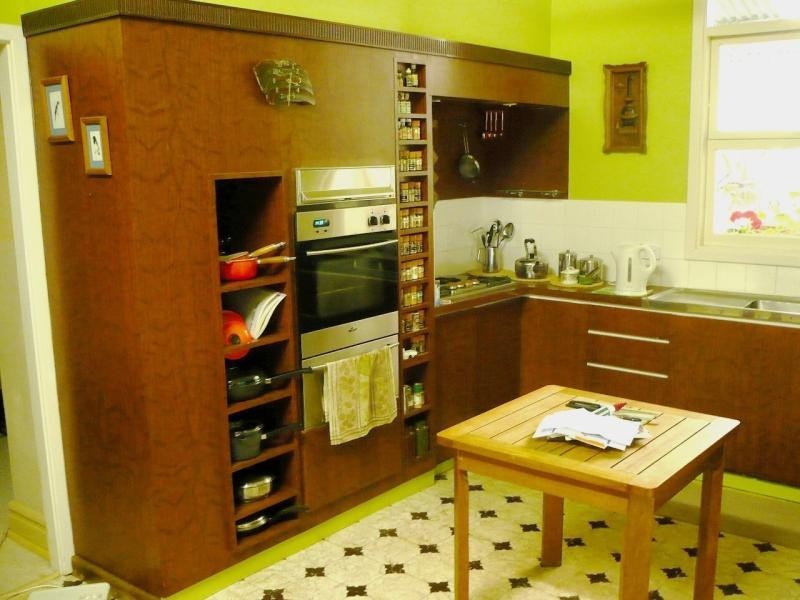 4 Falcon Street, Narrogin WA 6312