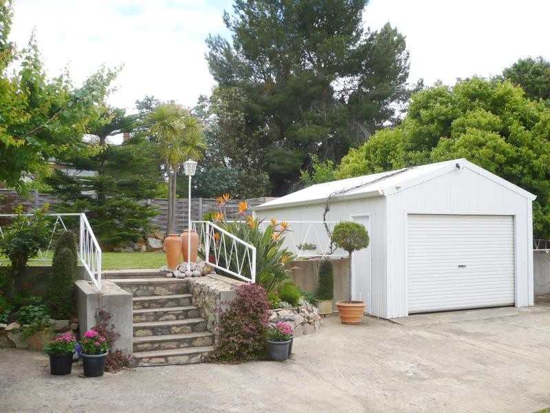 4 Falcon Street, Narrogin WA 6312