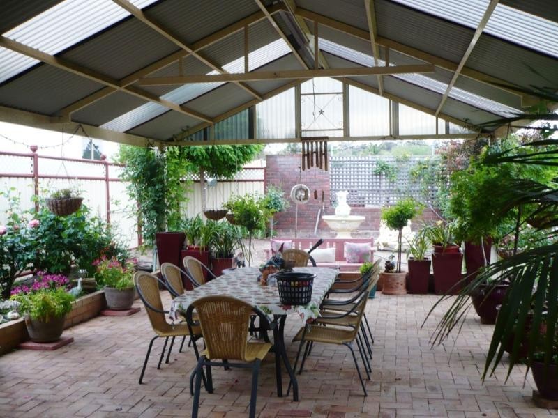 Lot 12/20 Moore Street, Narrogin WA 6312