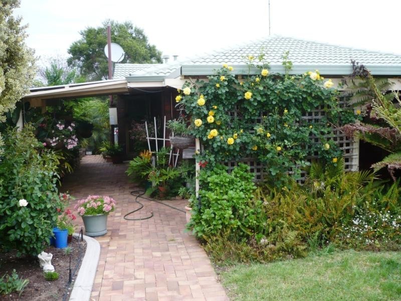 Lot 12/20 Moore Street, Narrogin WA 6312