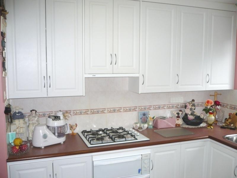 Lot 12/20 Moore Street, Narrogin WA 6312