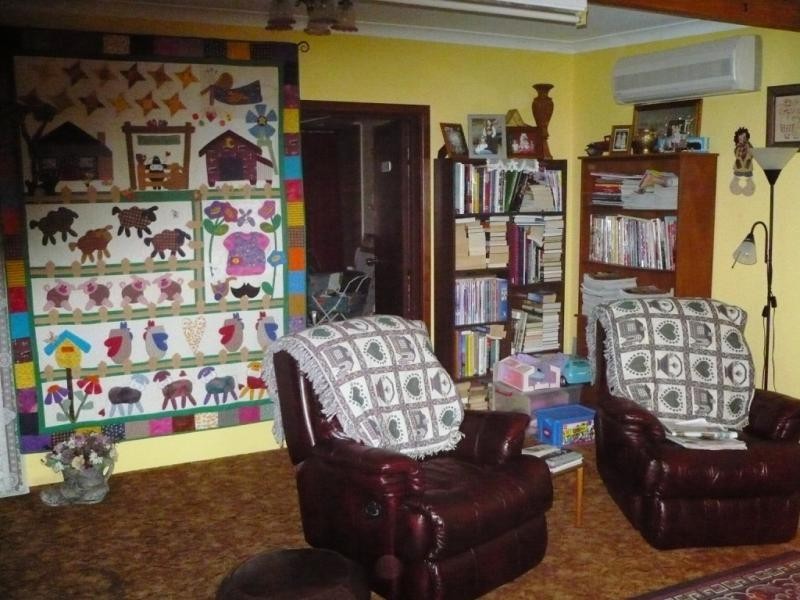 Lot 12/20 Moore Street, Narrogin WA 6312