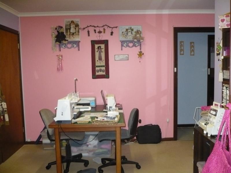 Lot 12/20 Moore Street, Narrogin WA 6312