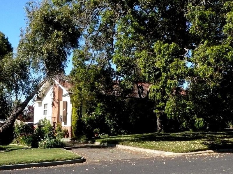 69 Furnival Street, Narrogin WA 6312