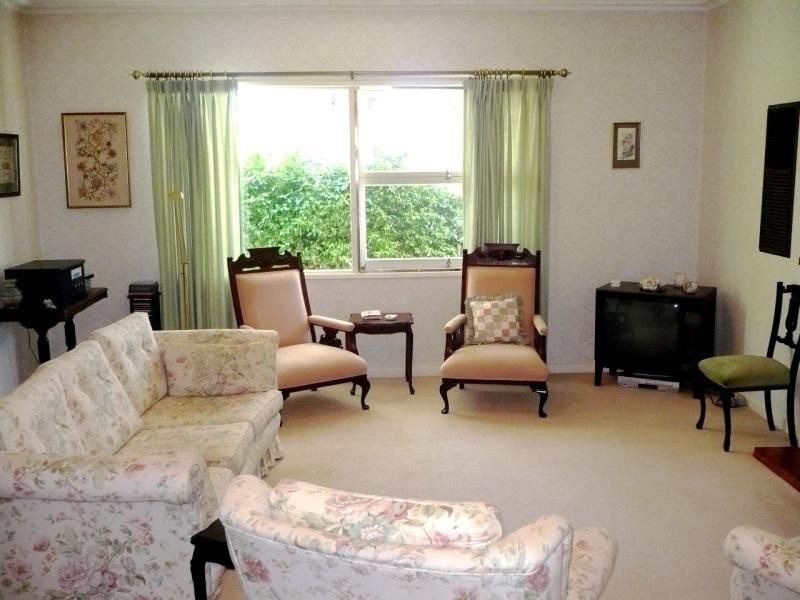 69 Furnival Street, Narrogin WA 6312