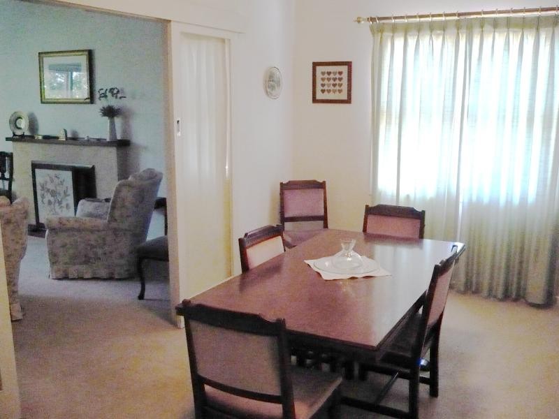 69 Furnival Street, Narrogin WA 6312