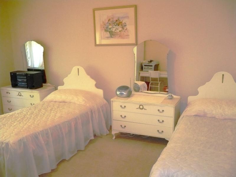 69 Furnival Street, Narrogin WA 6312