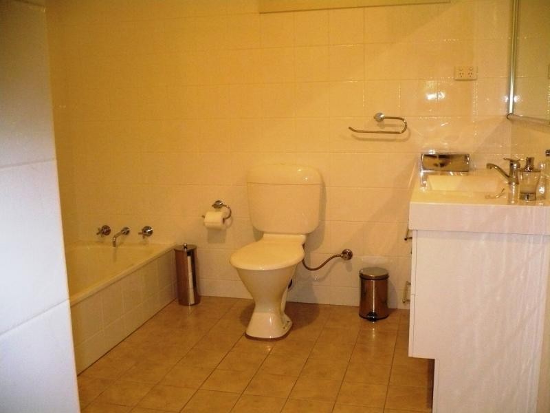 69 Furnival Street, Narrogin WA 6312