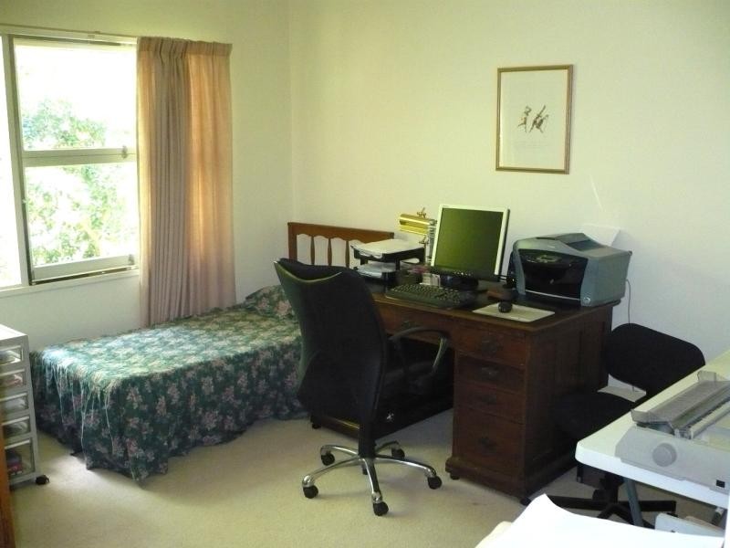 69 Furnival Street, Narrogin WA 6312