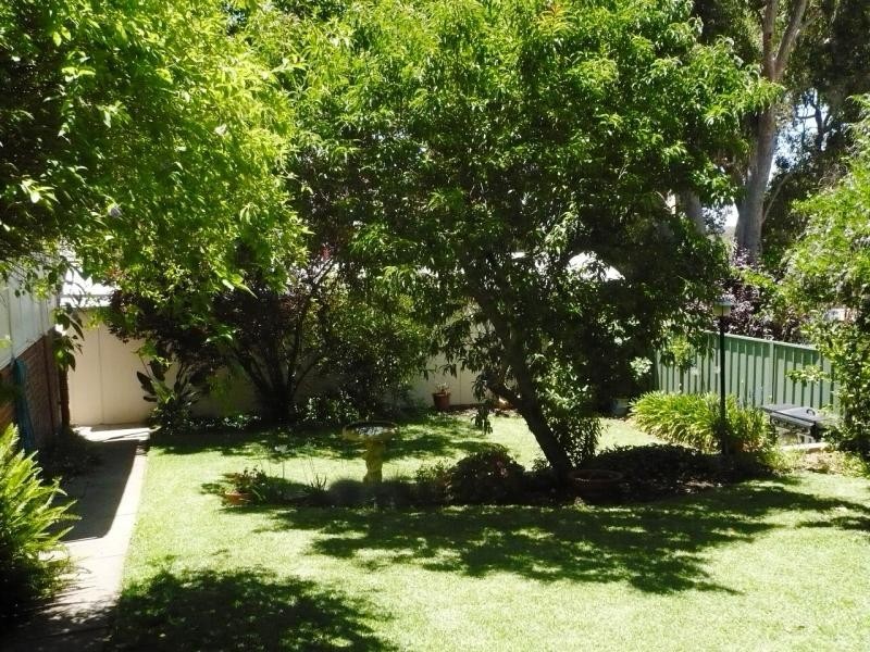 69 Furnival Street, Narrogin WA 6312