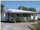 140 Wilson Street, Highbury WA 6313