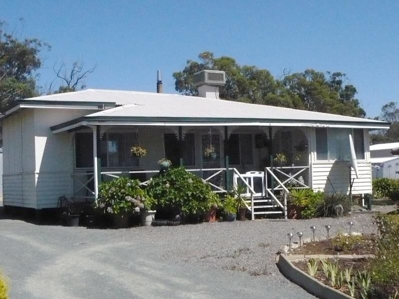 140 Wilson Street, Highbury WA 6313