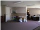 140 Wilson Street, Highbury WA 6313