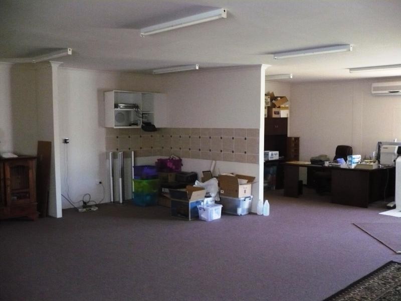 140 Wilson Street, Highbury WA 6313