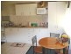 140 Wilson Street, Highbury WA 6313