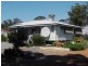 140 Wilson Street, Highbury WA 6313