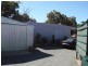 140 Wilson Street, Highbury WA 6313