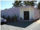 140 Wilson Street, Highbury WA 6313