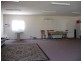 140 Wilson Street, Highbury WA 6313