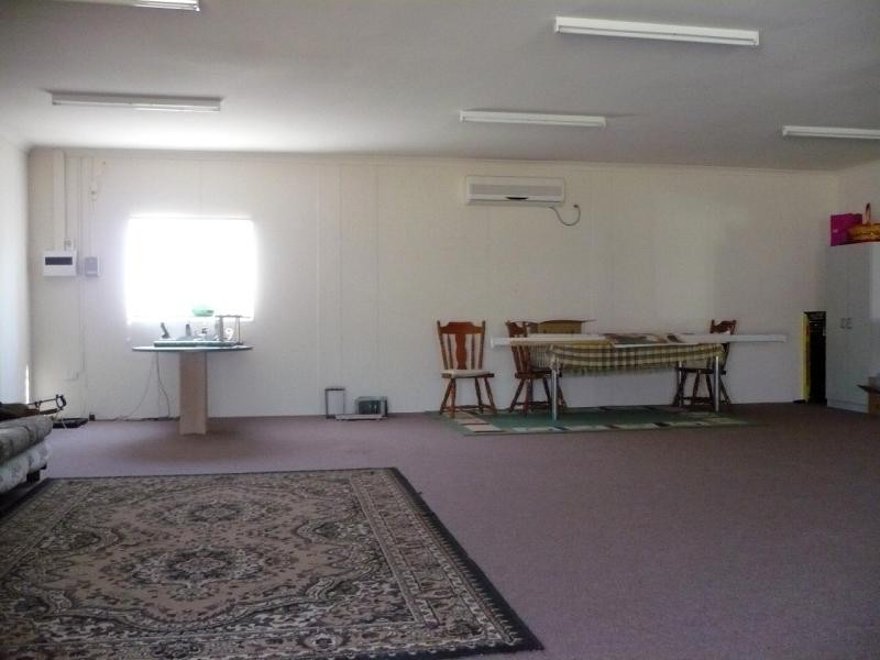 140 Wilson Street, Highbury WA 6313