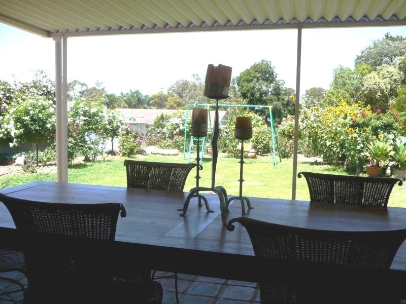 69 Williams Road, Narrogin WA 6312