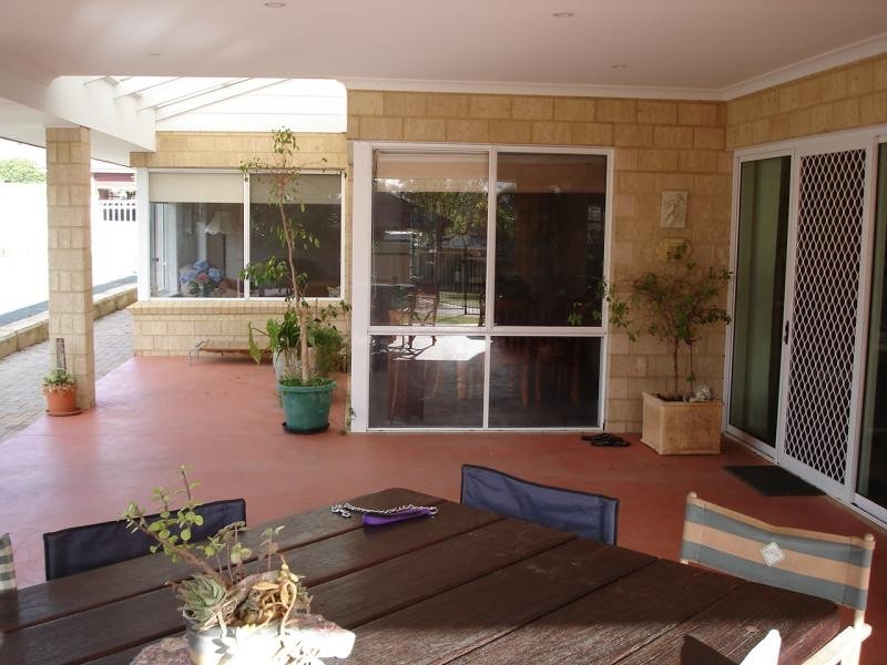 Lot 21/63 Doney Street, Narrogin WA 6312