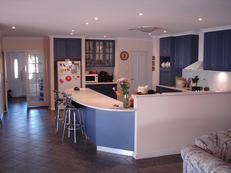 Lot 21/63 Doney Street, Narrogin WA 6312