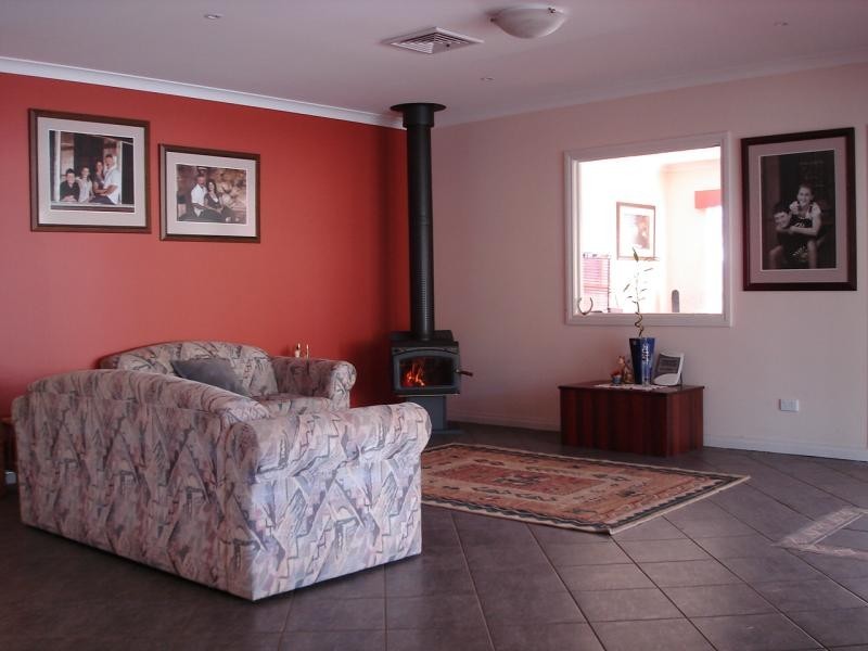 Lot 21/63 Doney Street, Narrogin WA 6312