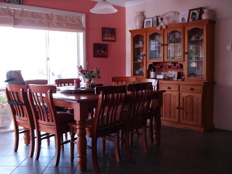 Lot 21/63 Doney Street, Narrogin WA 6312