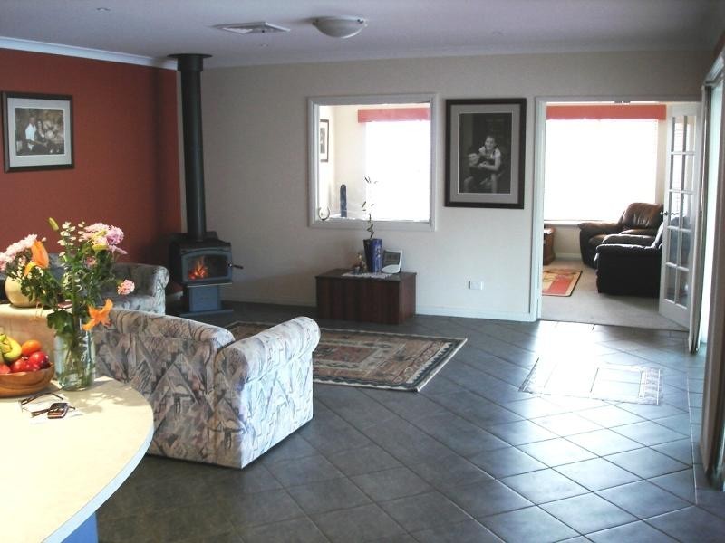 Lot 21/63 Doney Street, Narrogin WA 6312