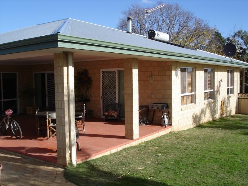 Lot 21/63 Doney Street, Narrogin WA 6312