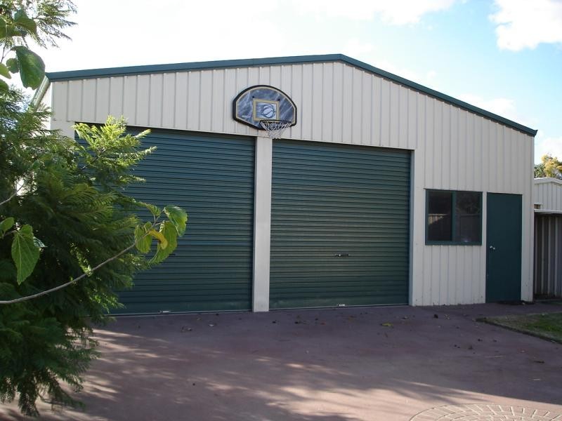 Lot 21/63 Doney Street, Narrogin WA 6312