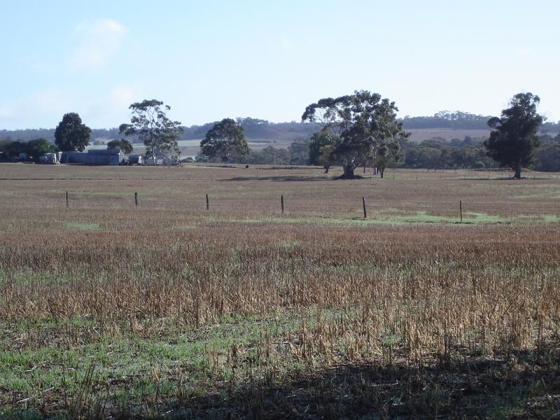 Lot 973/202 Curtis Road, Narrogin WA 6312