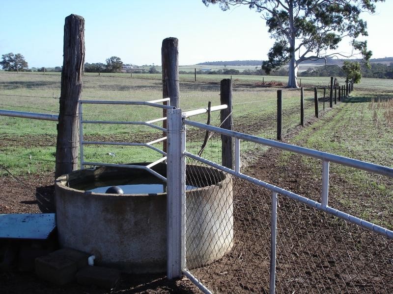 Lot 973/202 Curtis Road, Narrogin WA 6312
