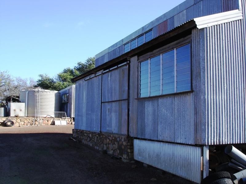 Lot 973/202 Curtis Road, Narrogin WA 6312