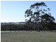 Lot 973/202 Curtis Road, Narrogin WA 6312