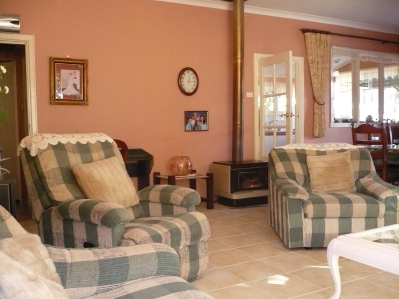 Lot 3/43 Havelock, Narrogin WA 6312