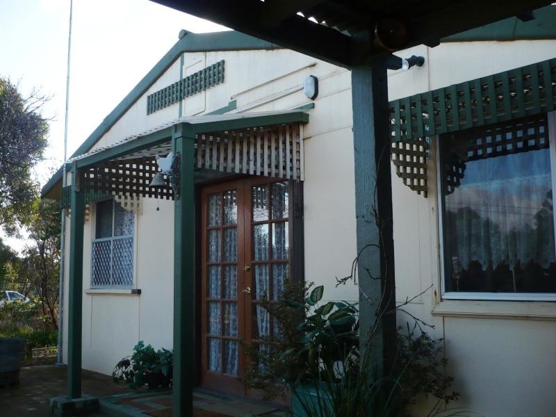 Lot 3/43 Havelock, Narrogin WA 6312